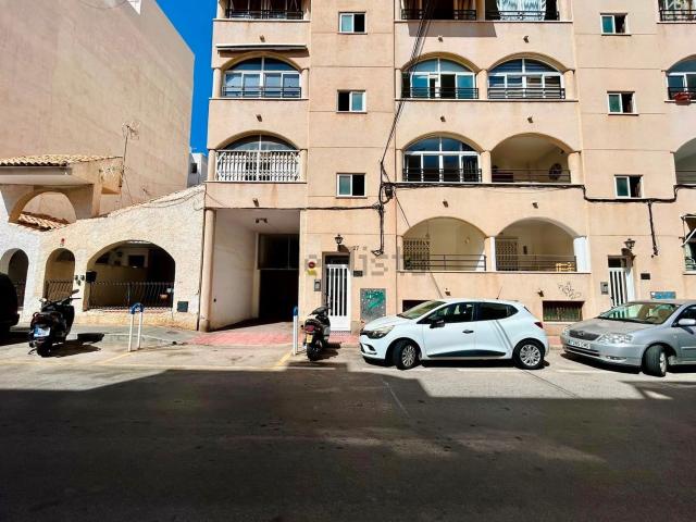Piso, Nueva Torrevieja, Torrevieja