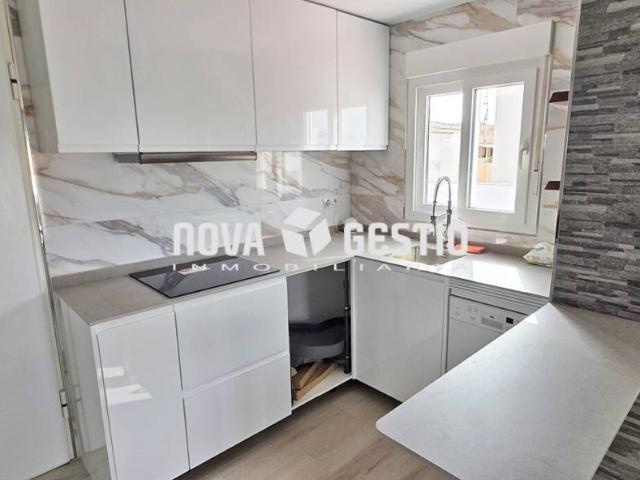 Piso nuevo a estrenar en Cala Millor:: PI1917CM AES