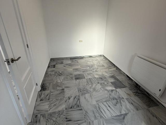 Piso nuevo en venta en Dúrcal 140m² Dúrcal
