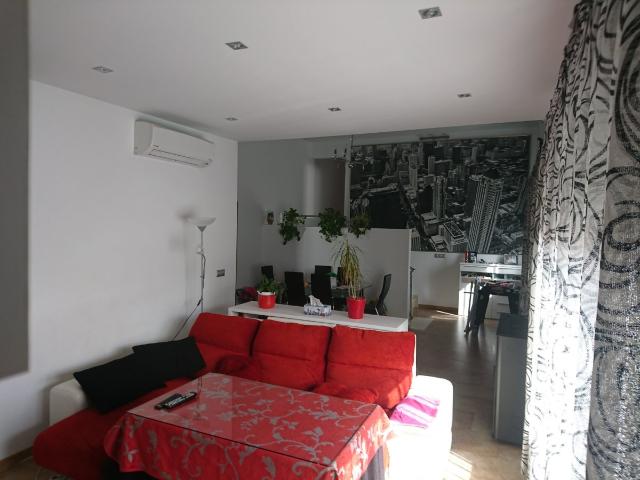 PISO NUEVO EN VENTA Y ALQUILER