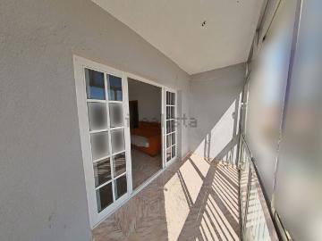 Piso, Nuevo San Andrés Dos Hermanas, Málaga
