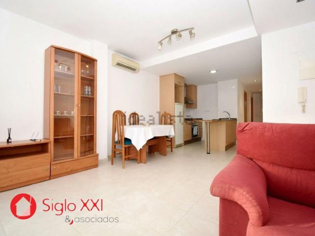 Piso, Nules