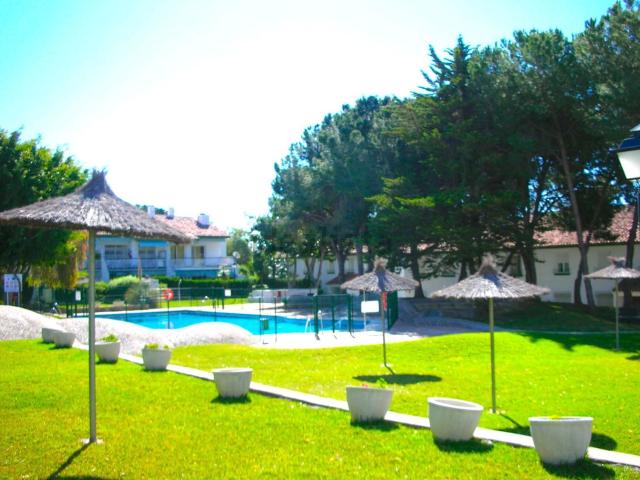 Piso, Nagüeles, Marbella