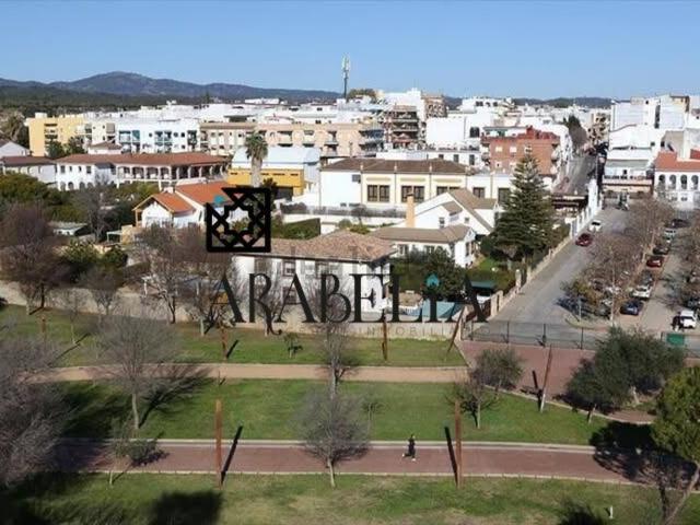 Piso, Naranjo Mirabueno, Córdoba