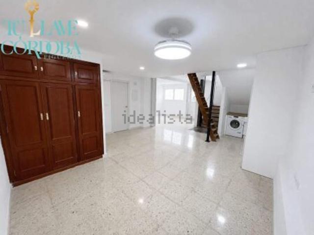 Piso, Naranjo Mirabueno, Córdoba