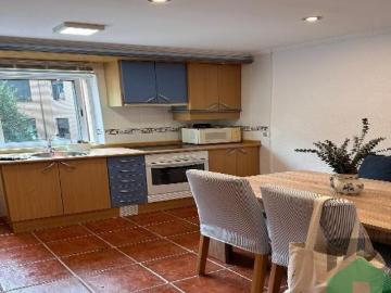 Piso, NATAHOYO GIJON