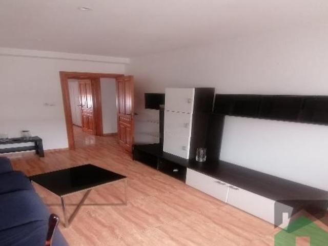 Piso, NATAHOYO GIJON