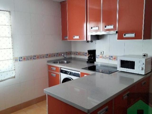 Piso, NATAHOYO GIJON