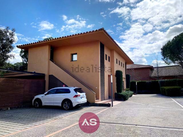 Piso, Navata