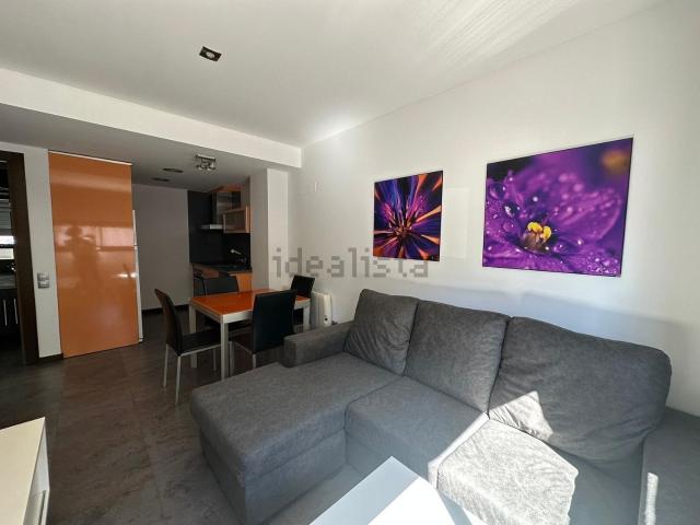 Piso, Navarcles
