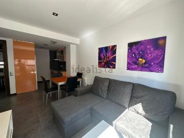 Piso, Navarcles