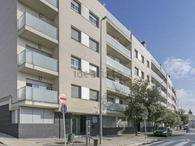 Piso, Navàs