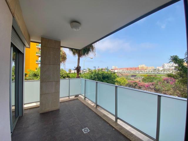 Piso, Negrín, Las Palmas de Gran Canaria
