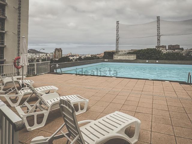 Piso, Negrín, Las Palmas de Gran Canaria