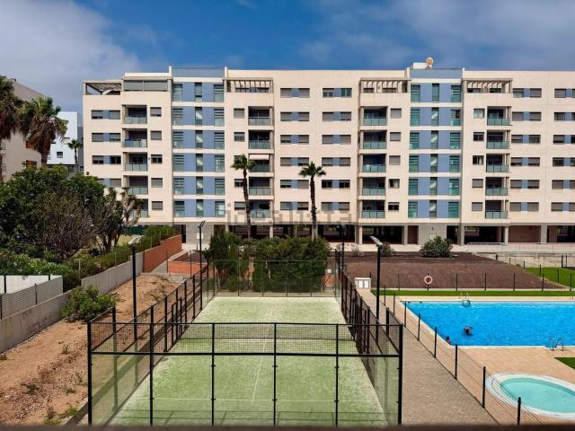 Piso, Negrín, Las Palmas de Gran Canaria