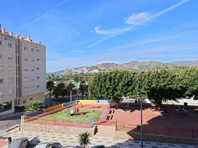 Piso, Nerja
