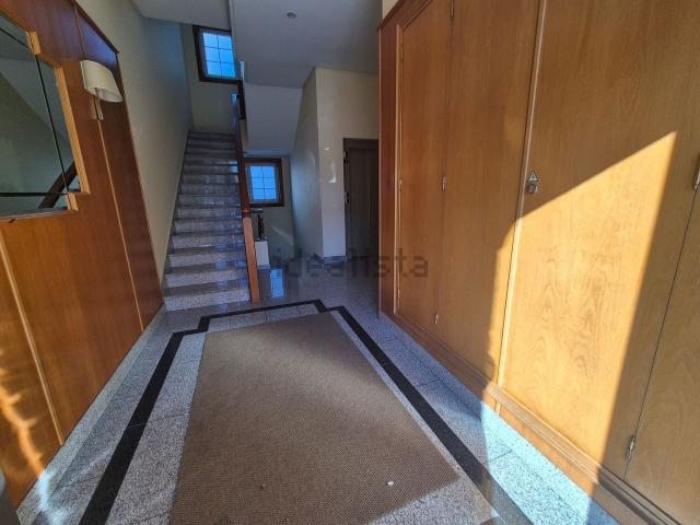 Piso, Nigran
