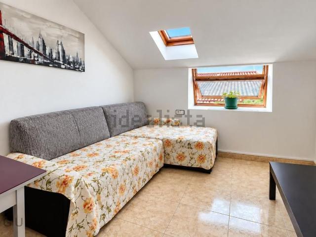 Piso, Nigran