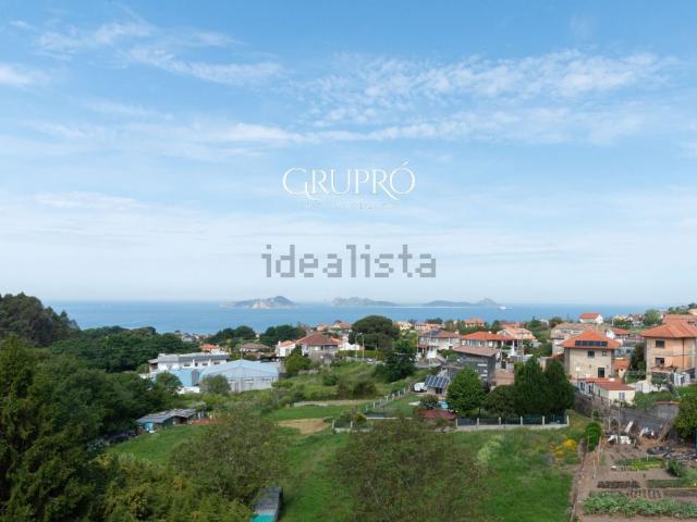 Piso, Nigran