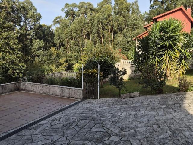 Piso, Nigran