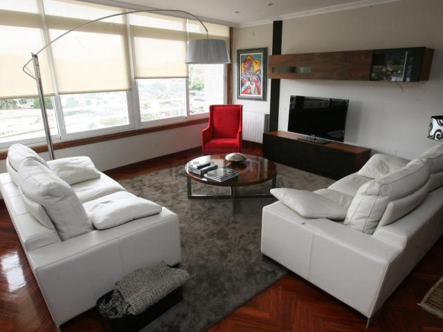 Piso, Nigran