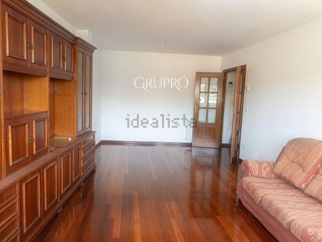 Piso, Nigran