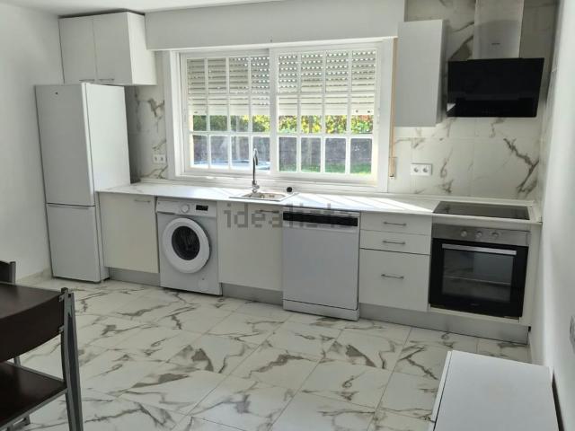 Piso, Nigran