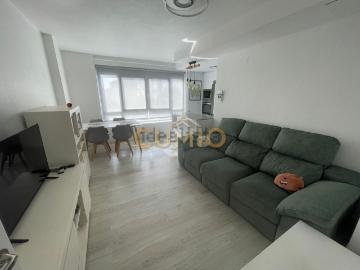 Piso, Nigran