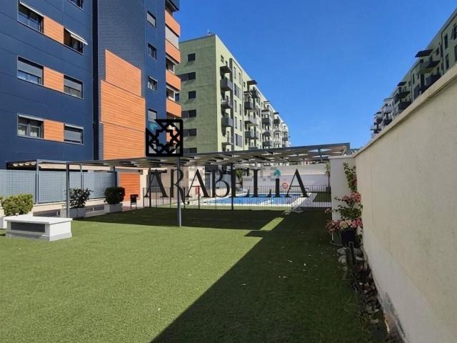 Piso, Noreña Turruñuelos, Córdoba