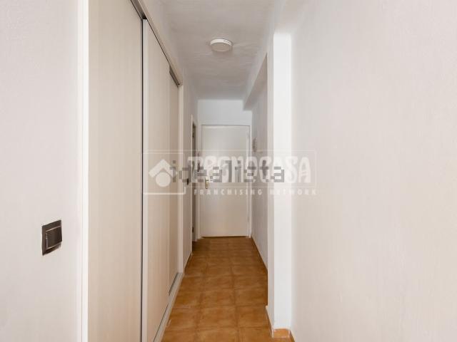 Piso, Norte Barrio del Pilar El Reñidero, Vélez Malaga