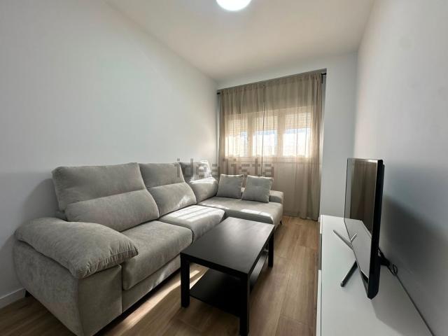 Piso, Norte Barrio del Pilar El Reñidero, Vélez Malaga