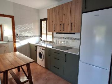 Piso, Norte Barrio del Pilar El Reñidero, Vélez Malaga
