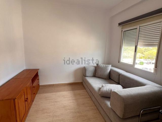 Piso, Nou Alacant, Alicante / Alacant
