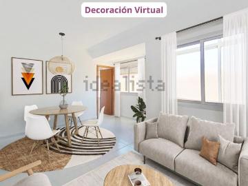 Virgen del Carmen, Alicante, Alicante, Alicante, Comunidad Valenciana, Comunidad Valenciana