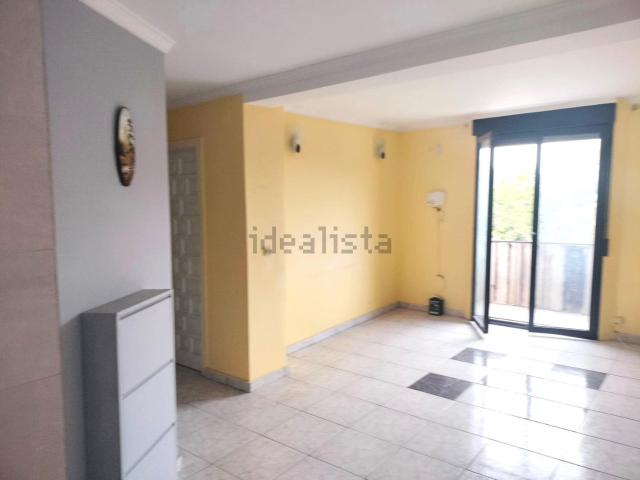 Piso, Nou Alacant, Alicante / Alacant