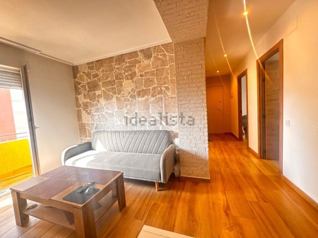 Piso, Nou Alacant, Alicante / Alacant