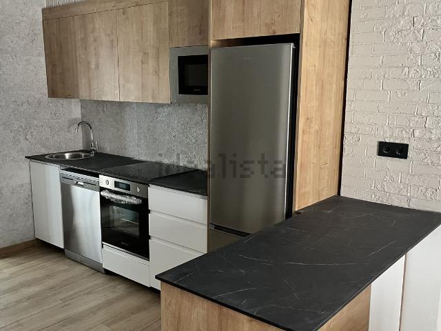 Piso, Nou Alacant, Alicante / Alacant