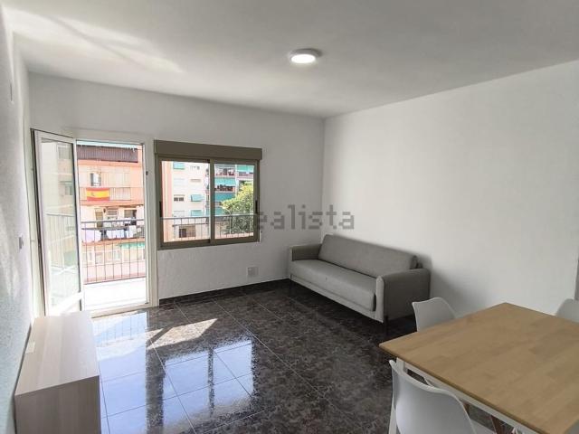 Piso, Nou Alacant, Alicante / Alacant