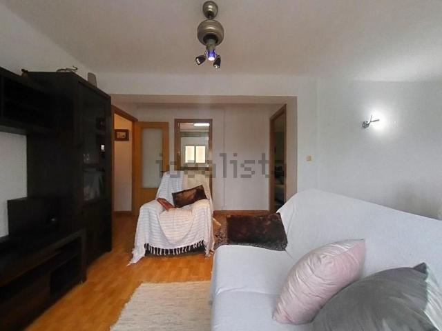 Piso, Nou Alacant, Alicante / Alacant
