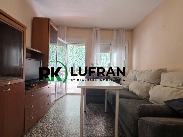 Piso, Nou Alacant, Alicante / Alacant