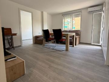 Sidi Ifni-Nou Alacant, Alicante, Alicante, Alicante, Comunidad Valenciana, Comunidad Valenciana