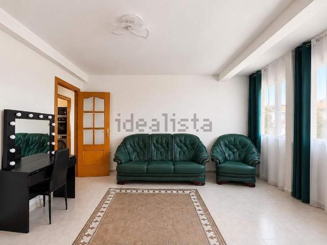 Piso, Nou Alacant, Alicante / Alacant