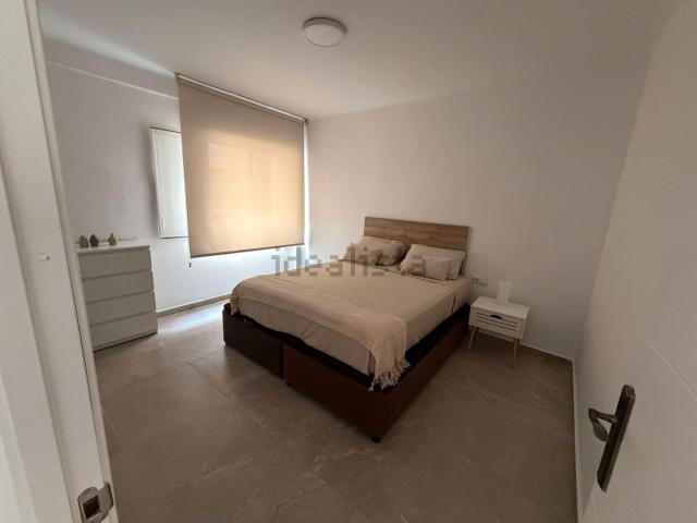 Piso, Nou Alacant, Alicante / Alacant