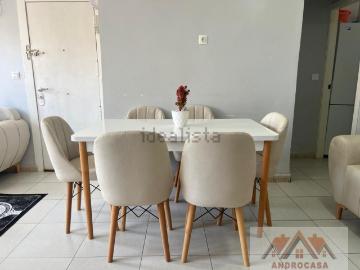 Piso, Nou Alacant, Alicante / Alacant