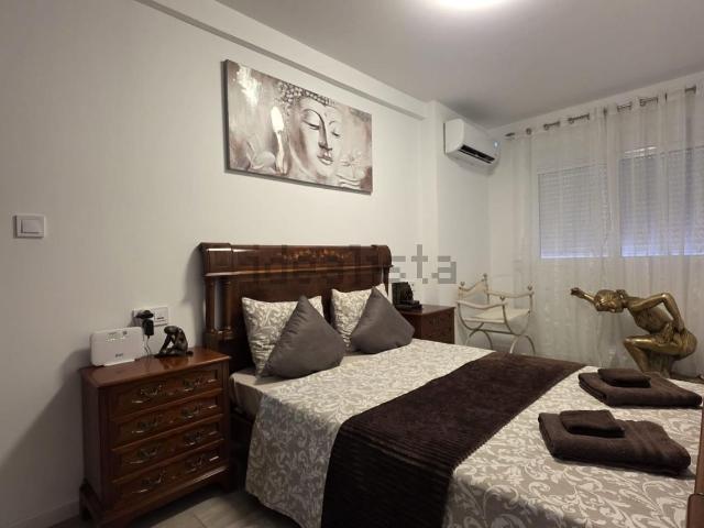 Piso, Nou Alacant, Alicante / Alacant