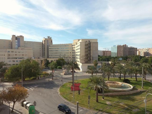 Piso, Nou Alacant, Alicante / Alacant