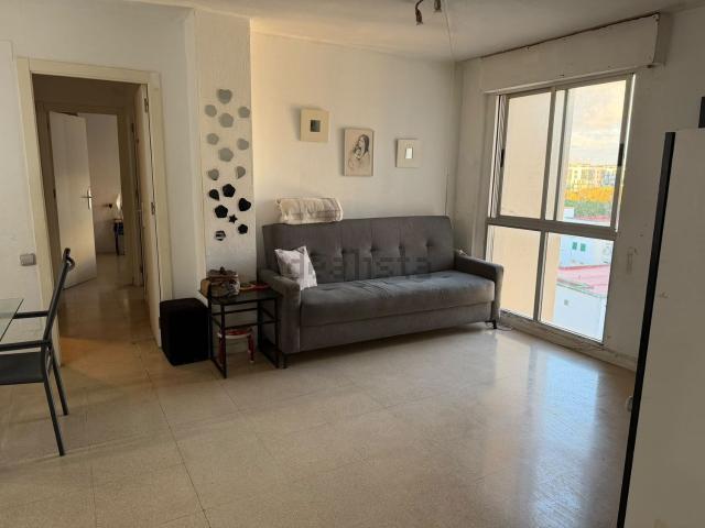Piso, Nou Llevant, Palma de Mallorca