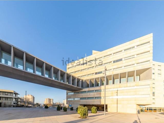 Piso, Nou Llevant, Palma de Mallorca