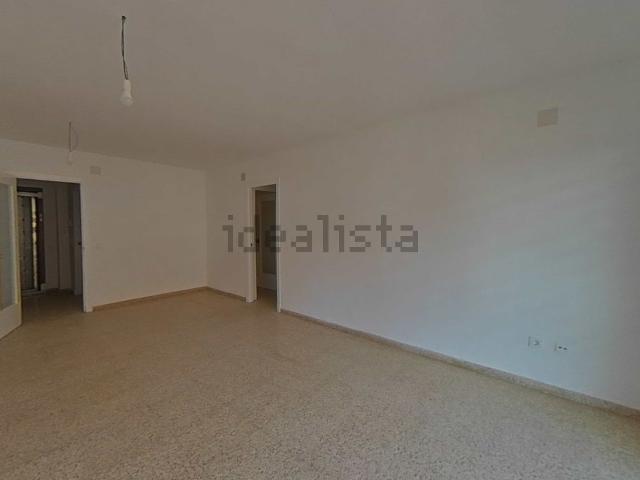 Piso, Nou Llevant, Palma de Mallorca
