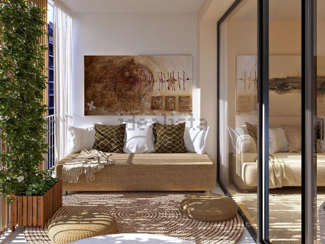 Piso, Nou Llevant, Palma de Mallorca
